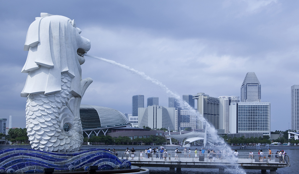 싱가포르.jpg